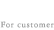 Q&A