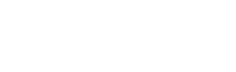 福井初　本格ガラスコーティング、カーケア専門店　barrier crystal　バリアクリスタル