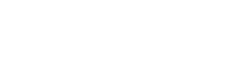 本格カーケア専門店 バリアクリスタル福井