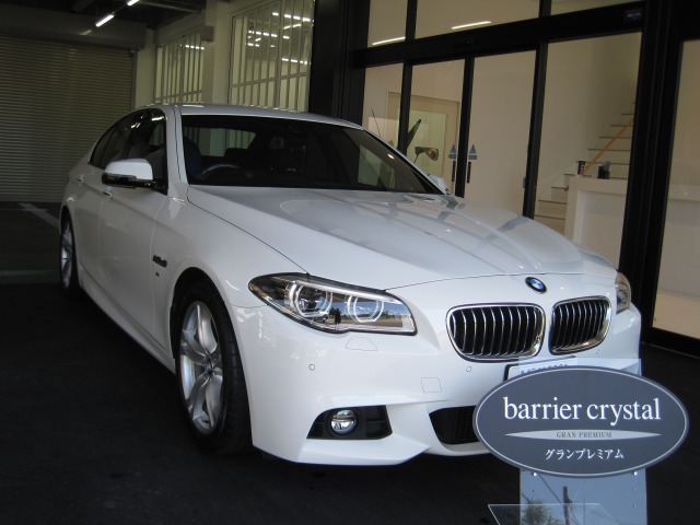 BMW≪352i≫